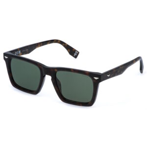 POLICE SUPERNOVA 5 SPL R79 02BL