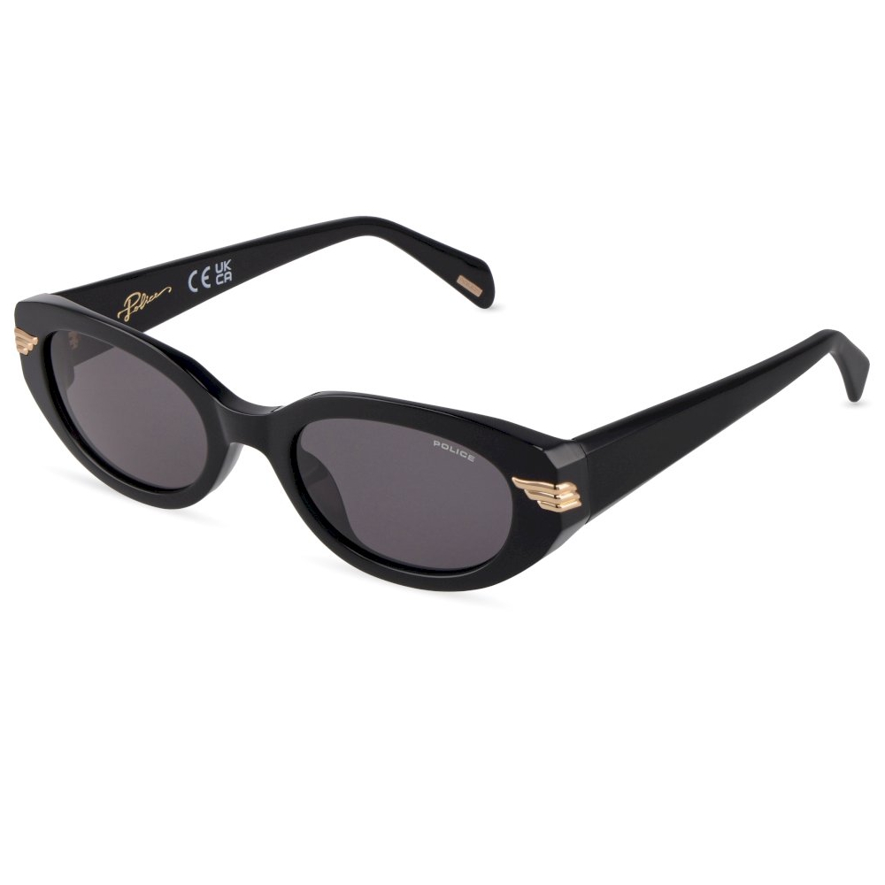 POLICE AURA 2 SPL U05 0700