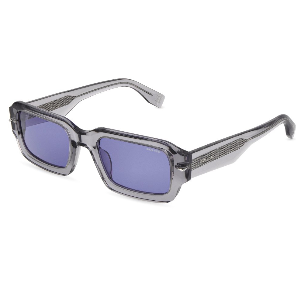 POLICE SUPERNOVA 10 SPL U72V 04G0