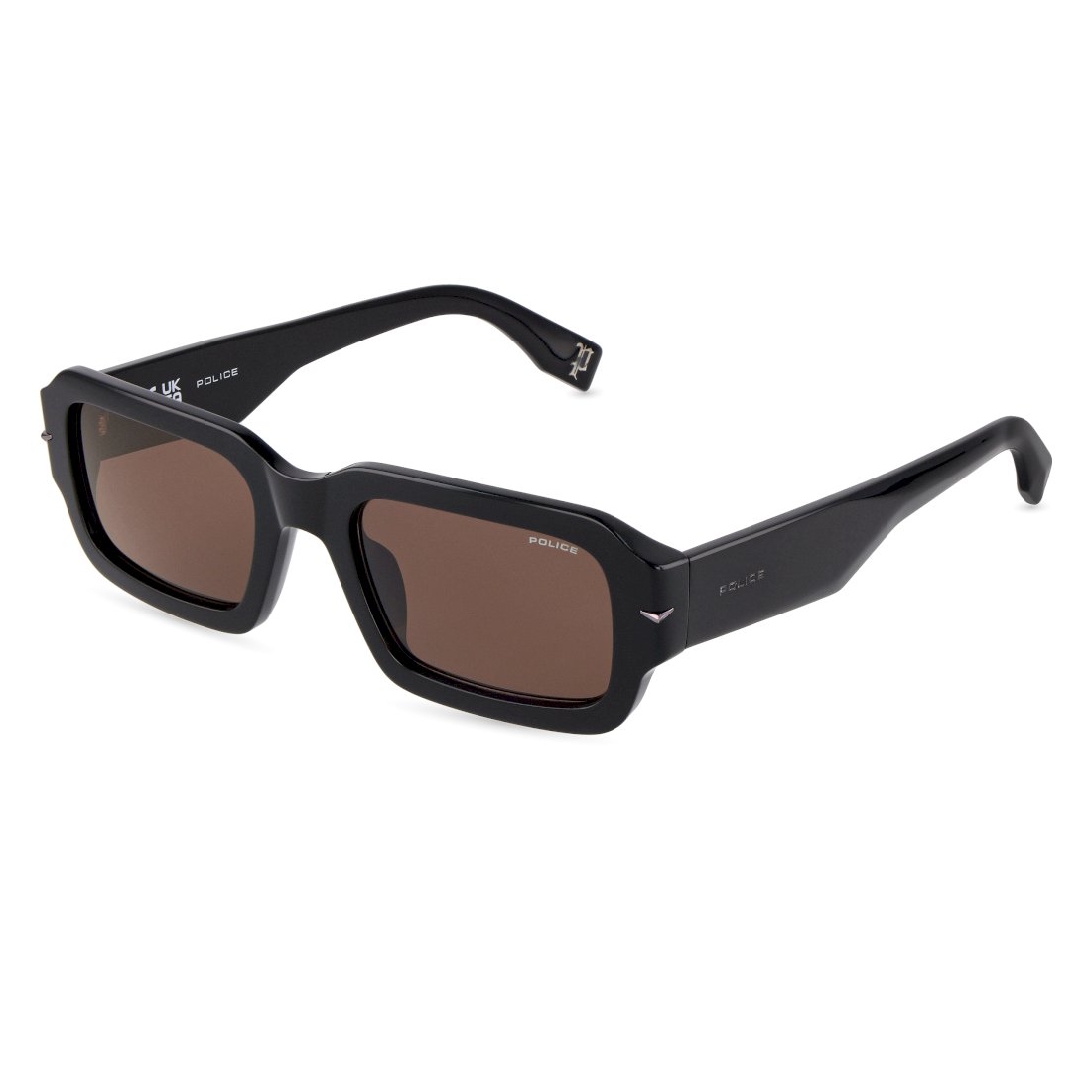 POLICE SUPERNOVA 10 SPL U72 0700