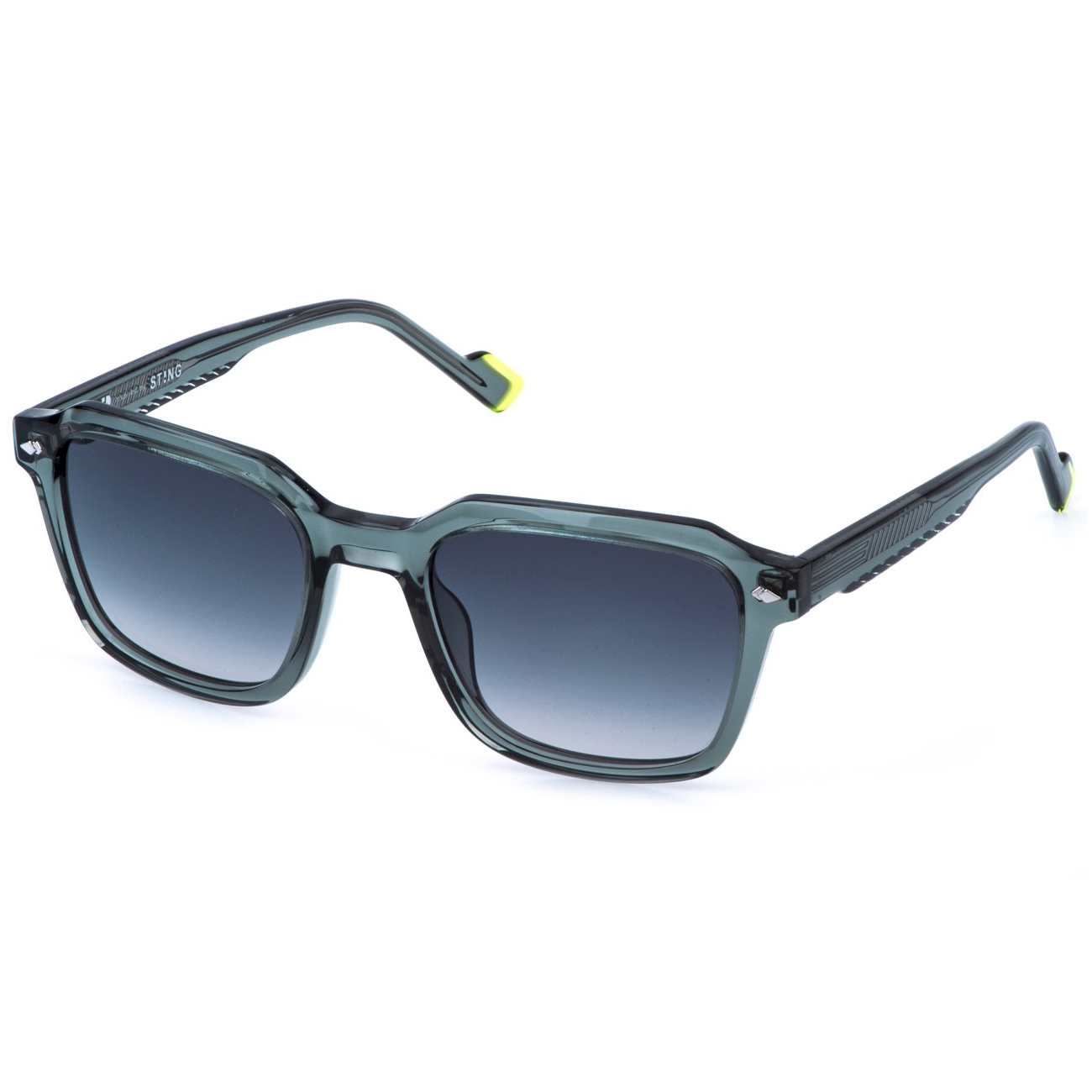 inspired by STING SST 570 0V51