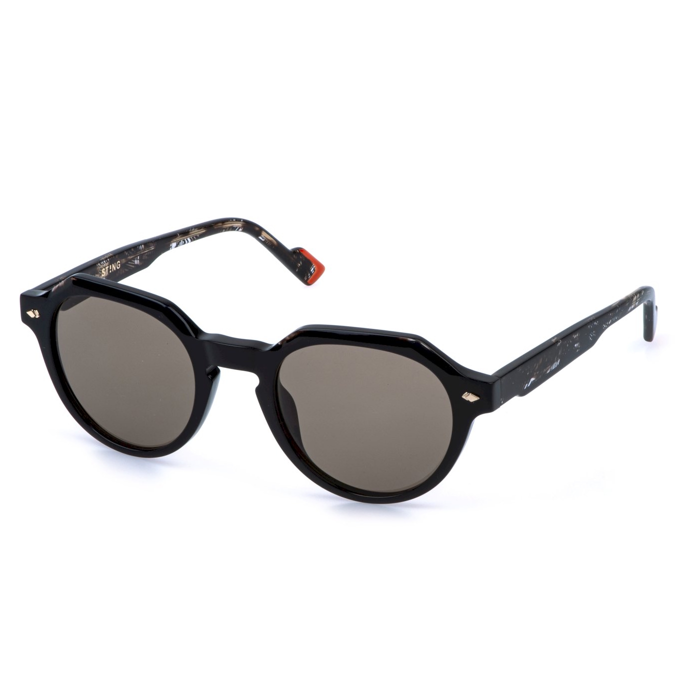 inspired by STING SST 571V 700Y