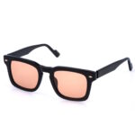 inspired by STING SST 579 0700