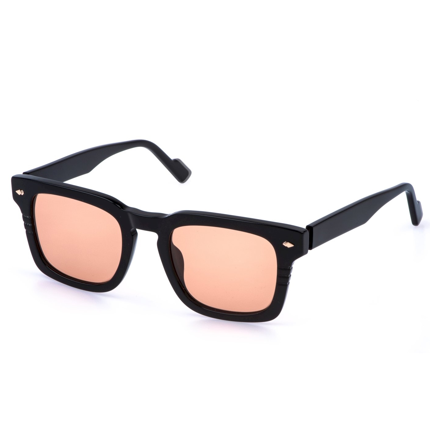 inspired by STING SST 579 0700