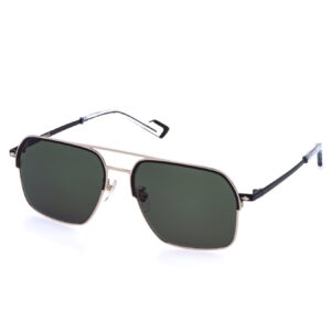 inspired by STING SST 582 0302