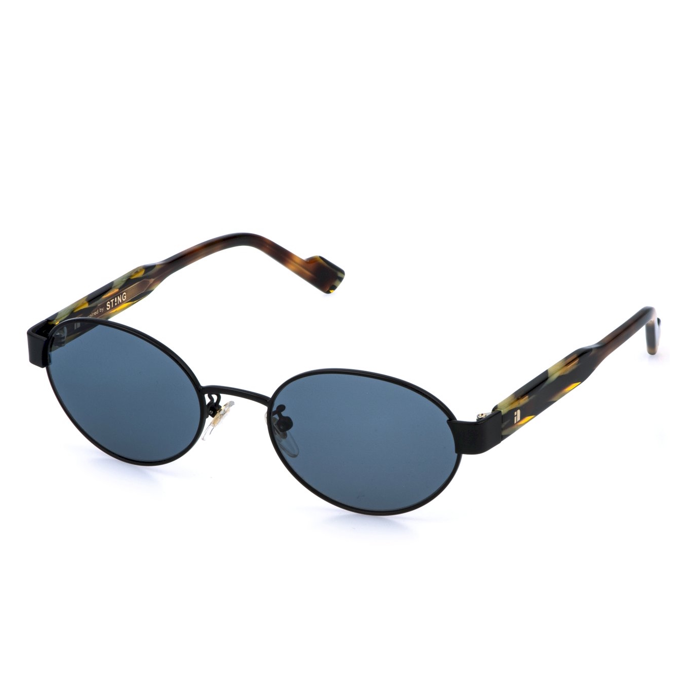 inspired by STING SST 599 0531