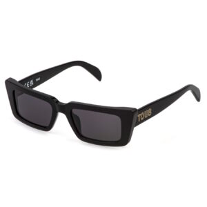 TOUS STO D50 0700