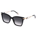 YALEA BEATRIZ SYA 217 0700