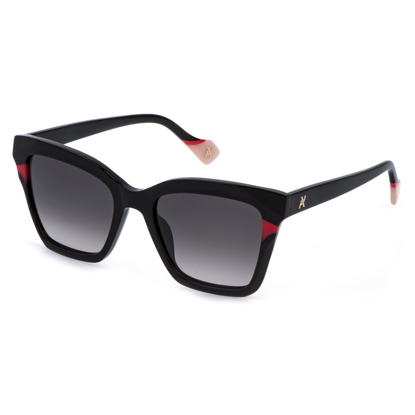 YALEA BETTISIA SYA 240V 0700