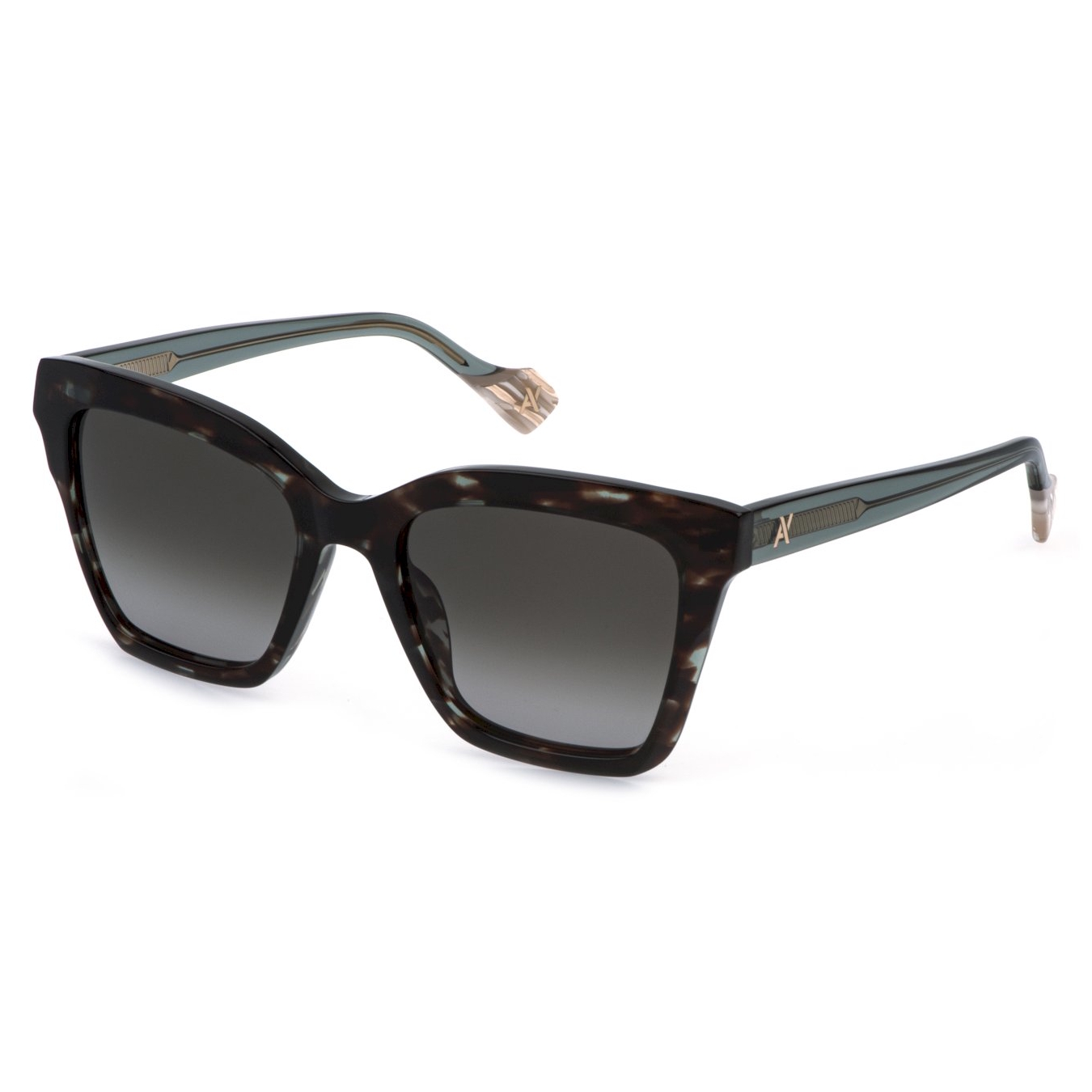 YALEA BETTISIA SYA 240 0V34