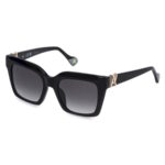 YALEA FIAMMA SYA 243 0700