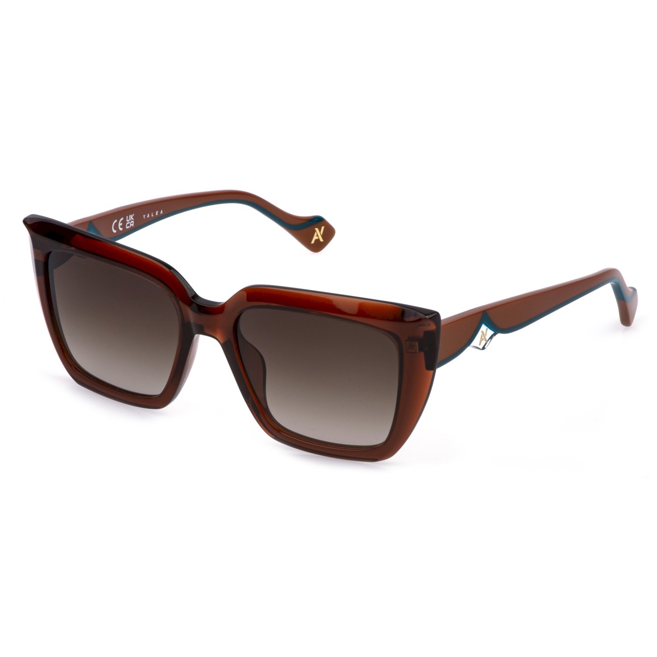 YALEA MARGHERITA SYA 248 0V64