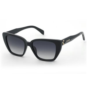 ZADIG & VOLTAIRE SZV 472 0700
