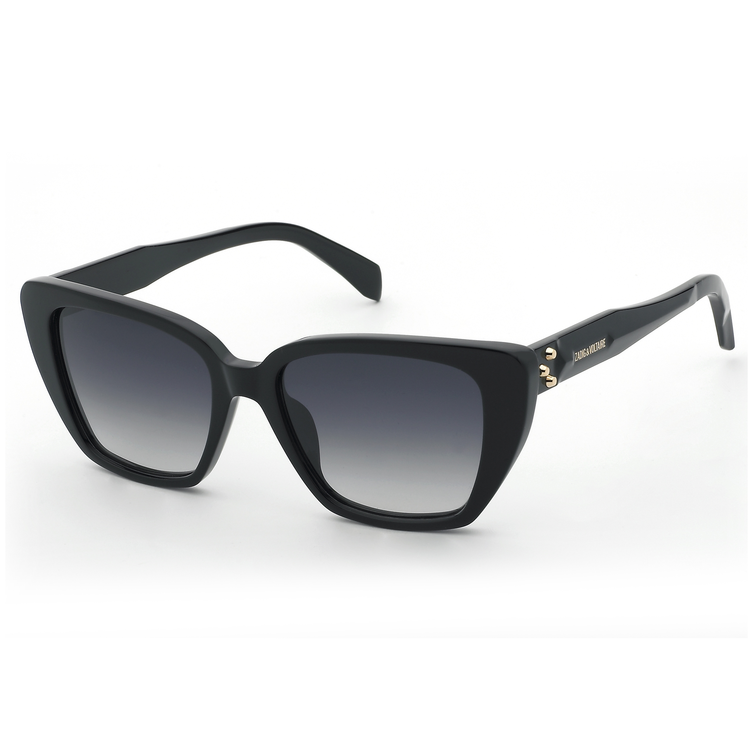 ZADIG & VOLTAIRE SZV 472 0700