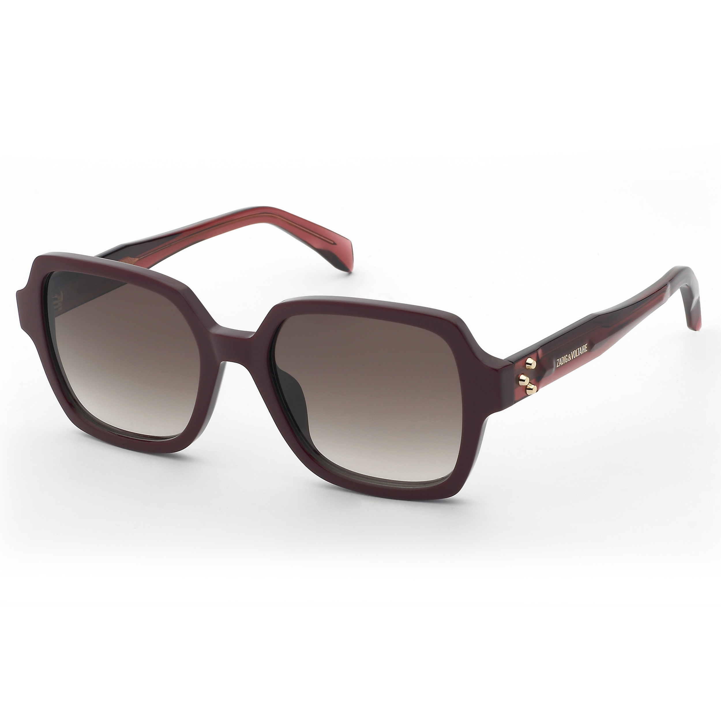 ZADIG & VOLTAIRE SZV 473 08LA