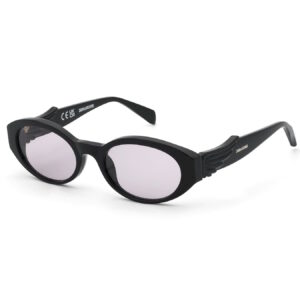ZADIG & VOLTAIRE SZV 502 0700