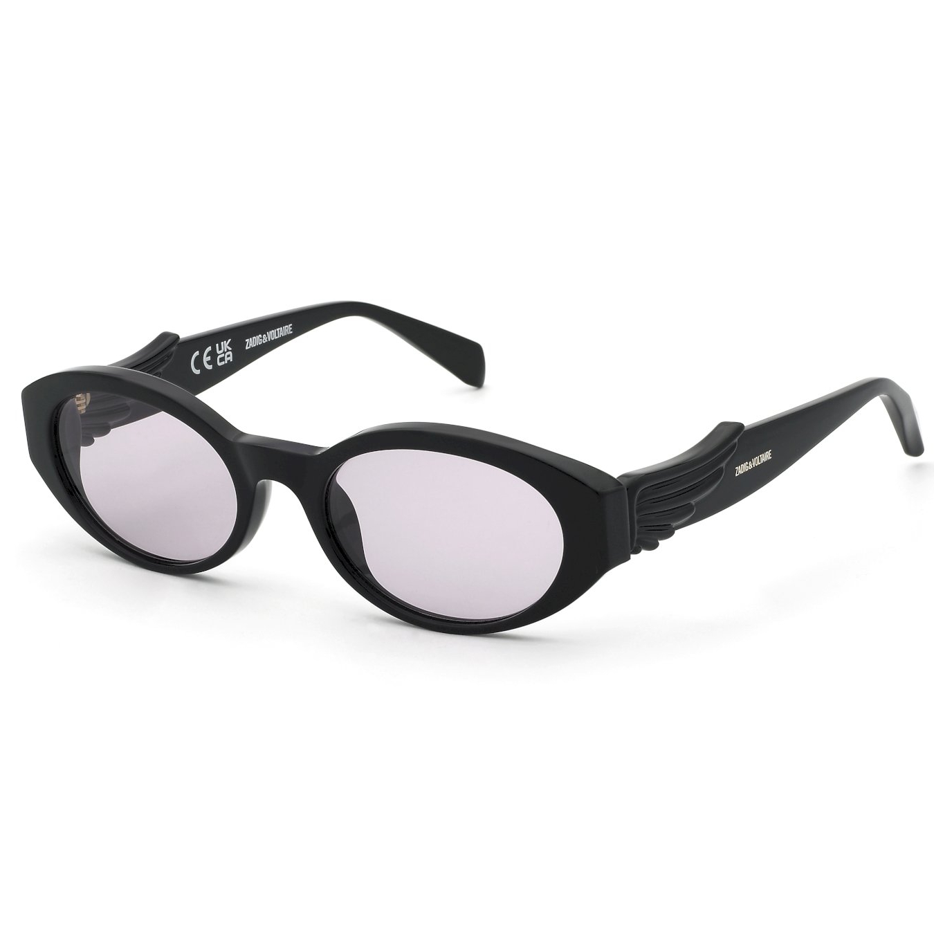 ZADIG & VOLTAIRE SZV 502 0700