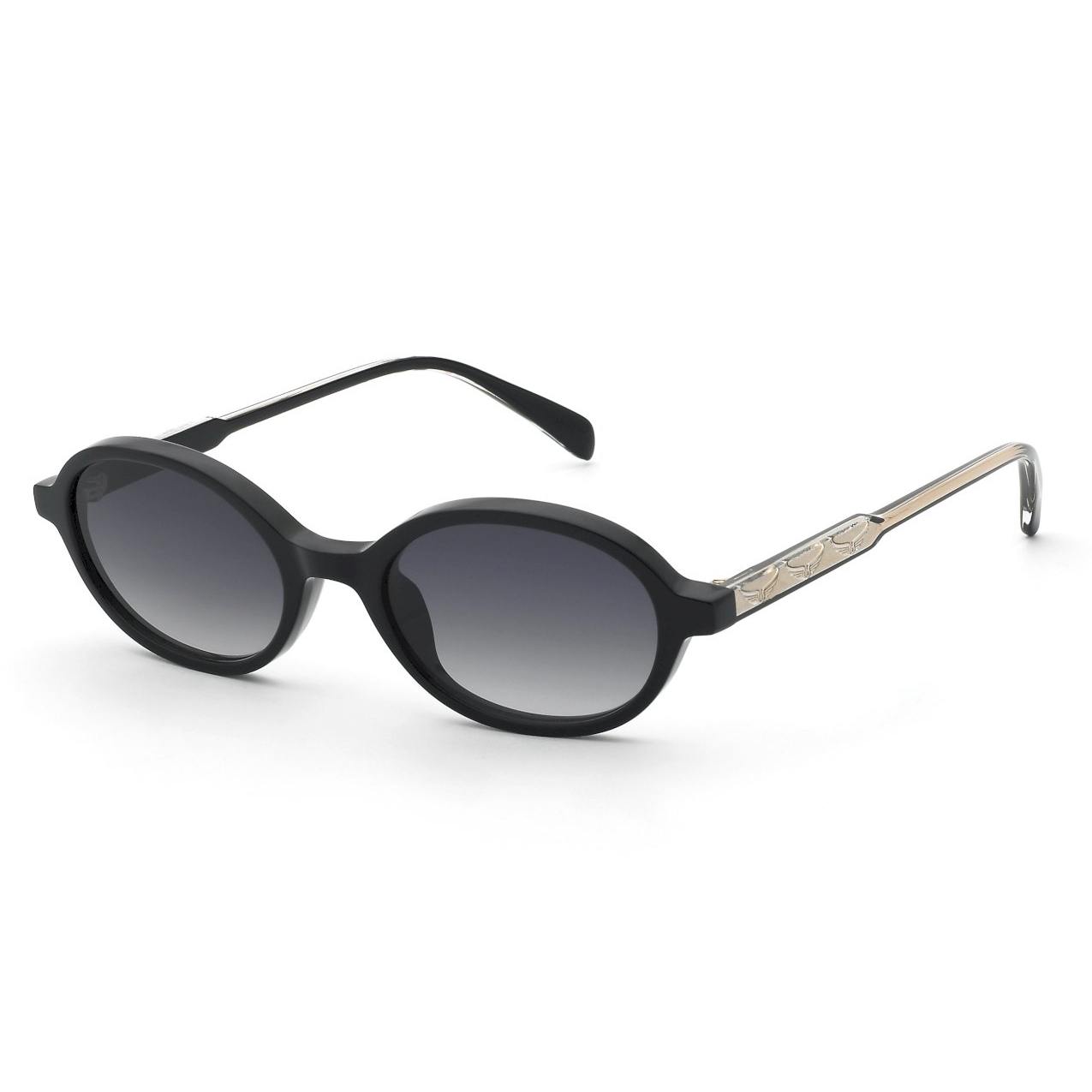 ZADIG & VOLTAIRE SZV 512 0700