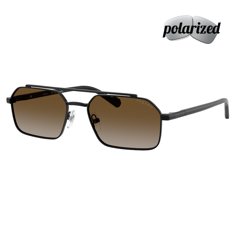 VOGUE VO 4356-S 352/T5