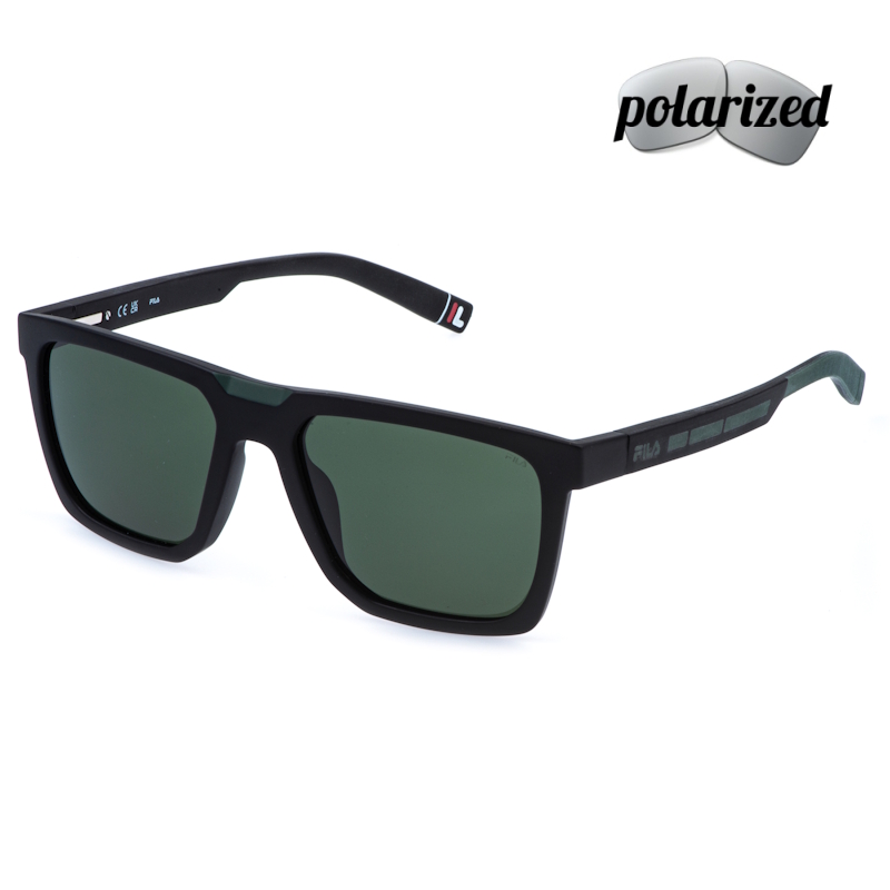 FILA SFI B05 U28Z
