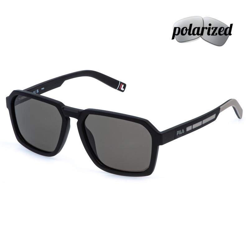 FILA SFI B26 U28Z