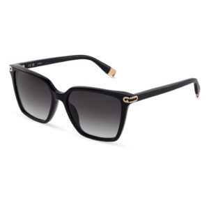 FURLA SFU B13 0700