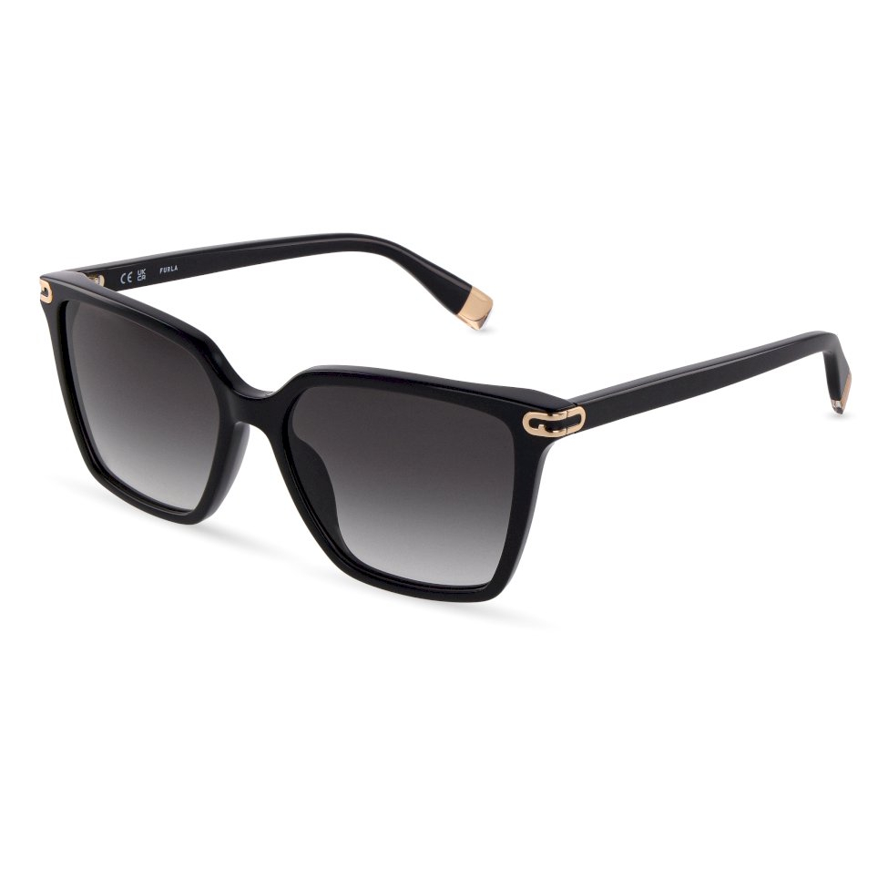 FURLA SFU B13 0700