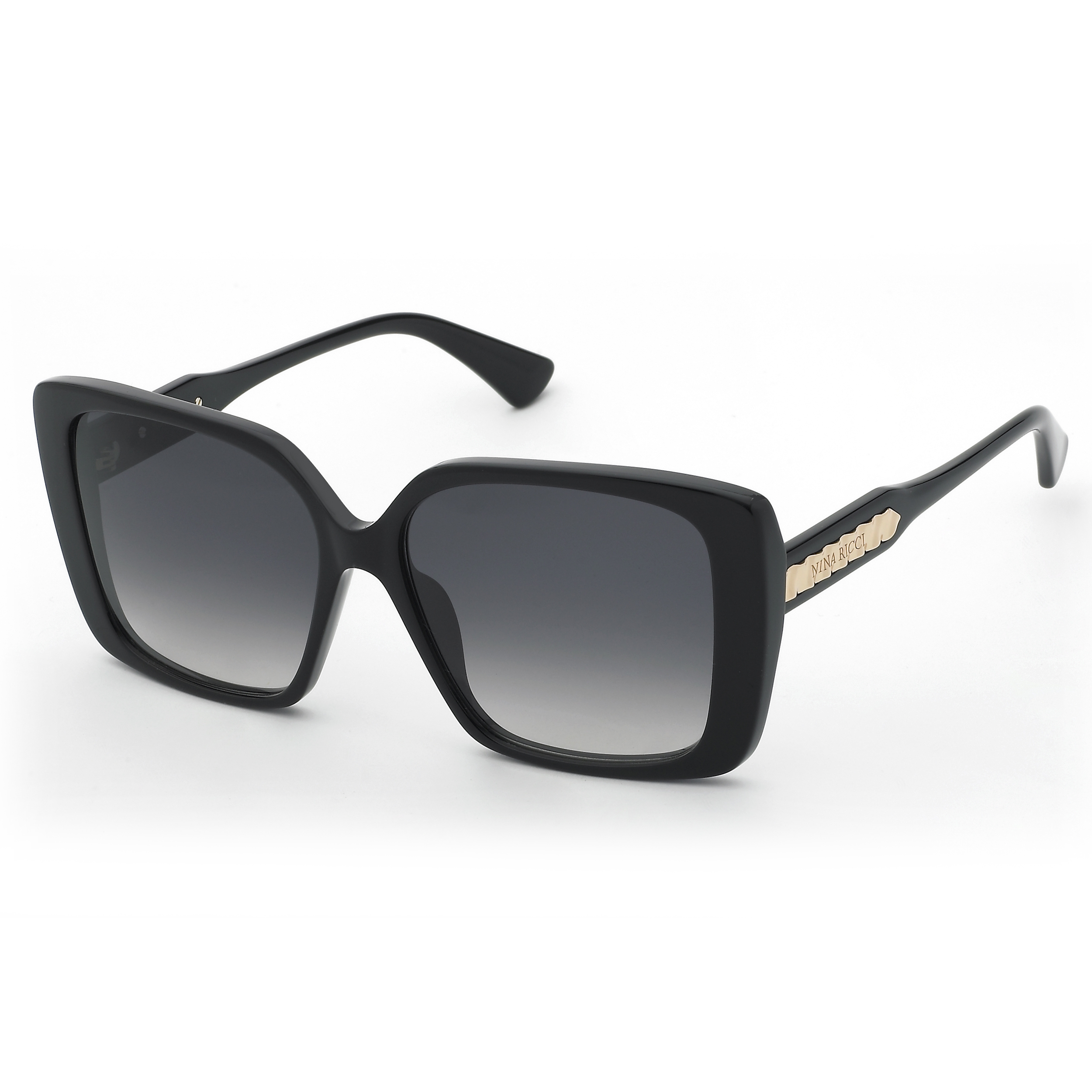 NINA RICCI SNR 462 0700