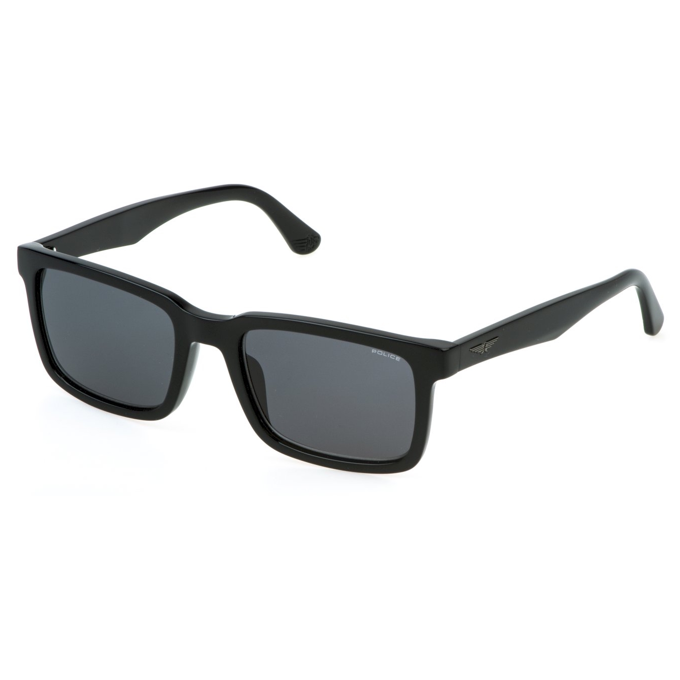 POLICE ORIGINS LITE 30 SPL P21 0700