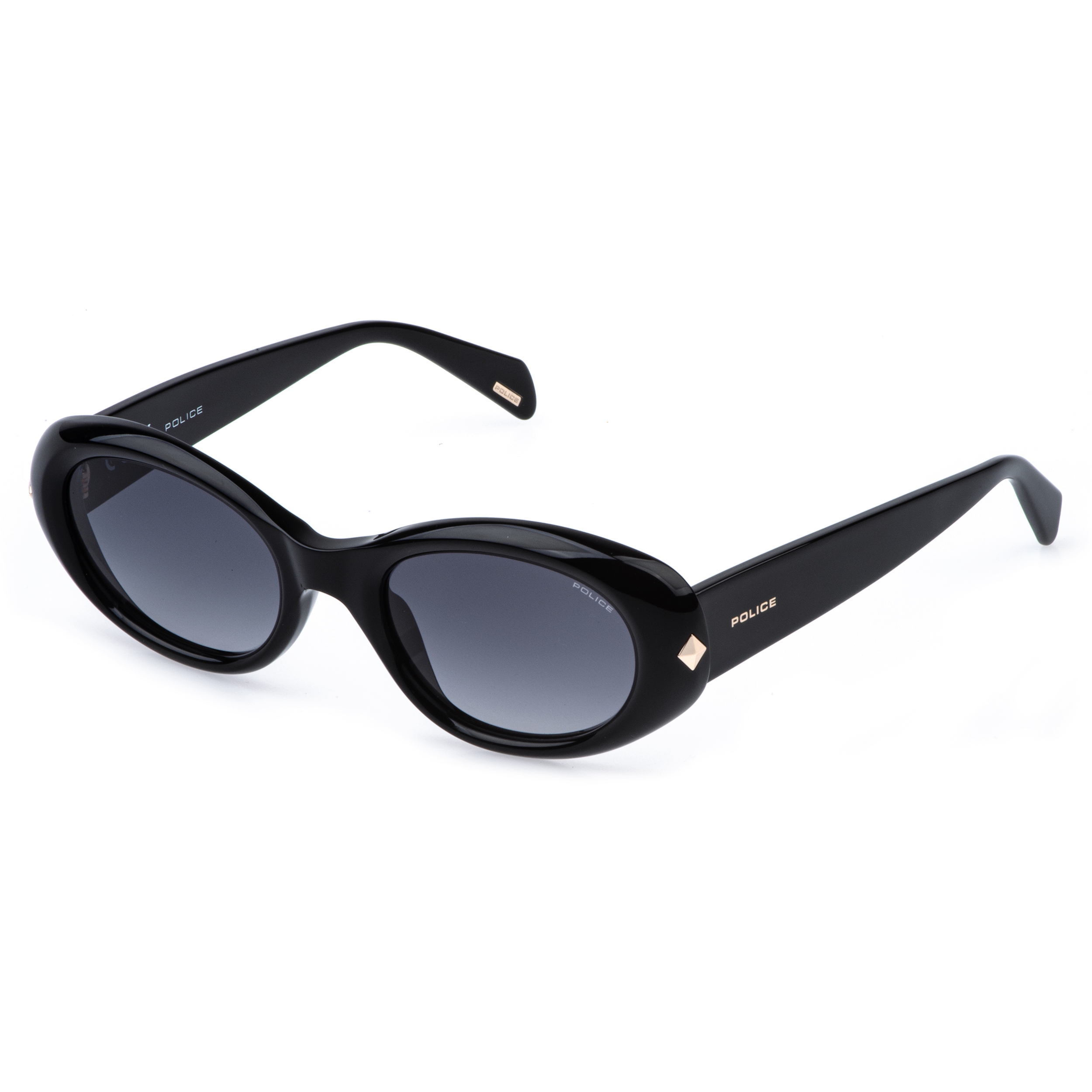 POLICE KALEIDOS 1 SPL R93 0700