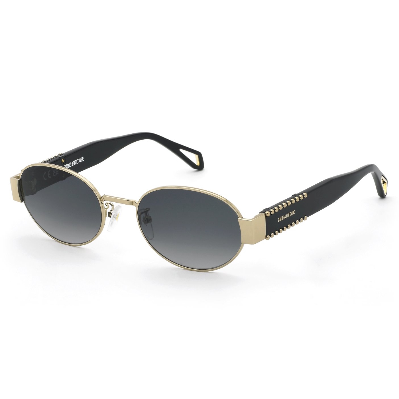 ZADIG & VOLTAIRE SZV 504 0300
