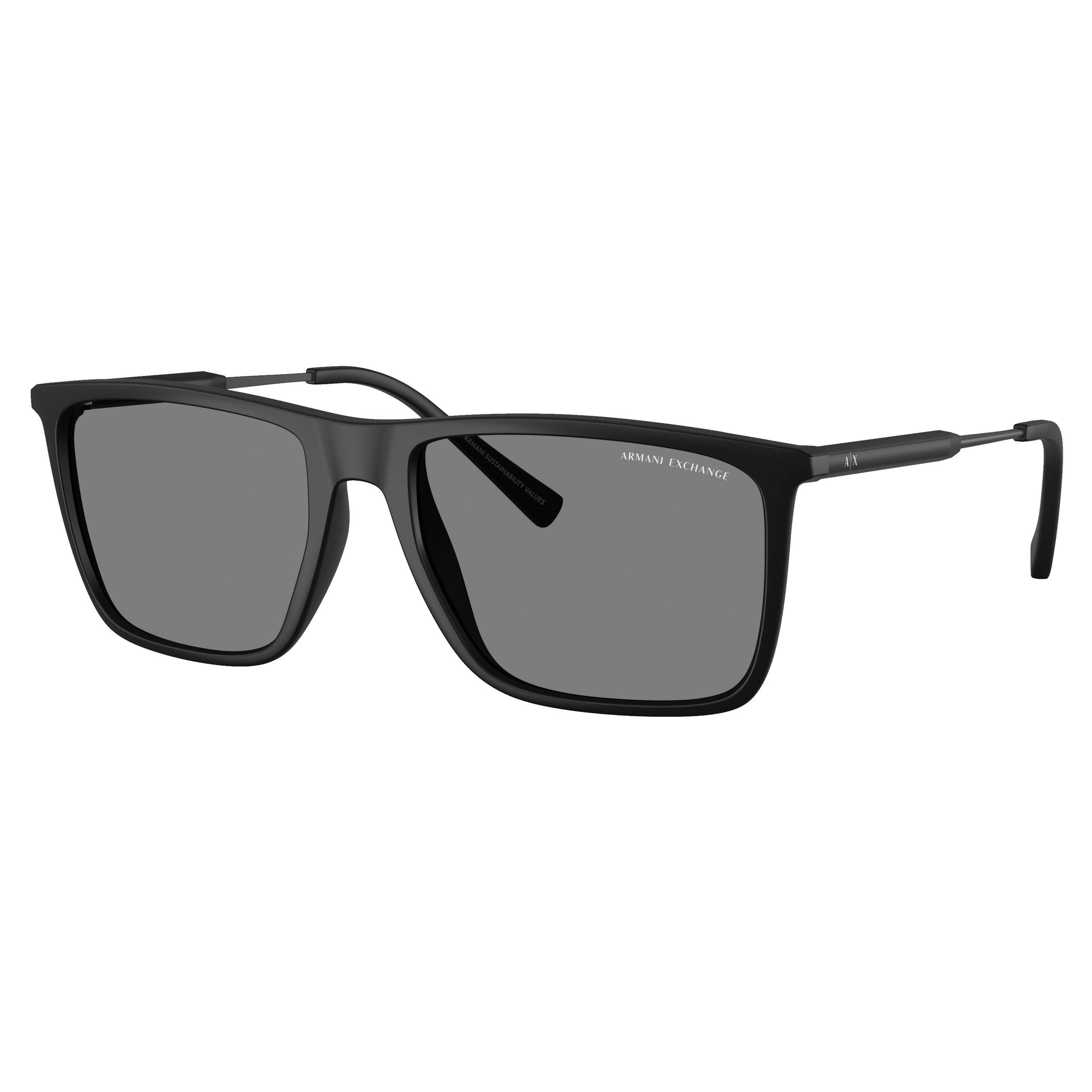 ARMANI EXCHANGE AX 4160S 838087