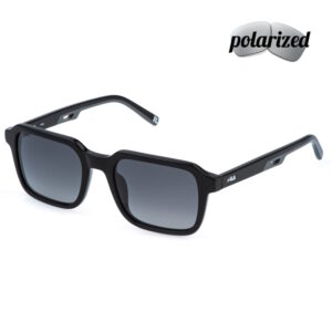 FILA SFI B07 700P