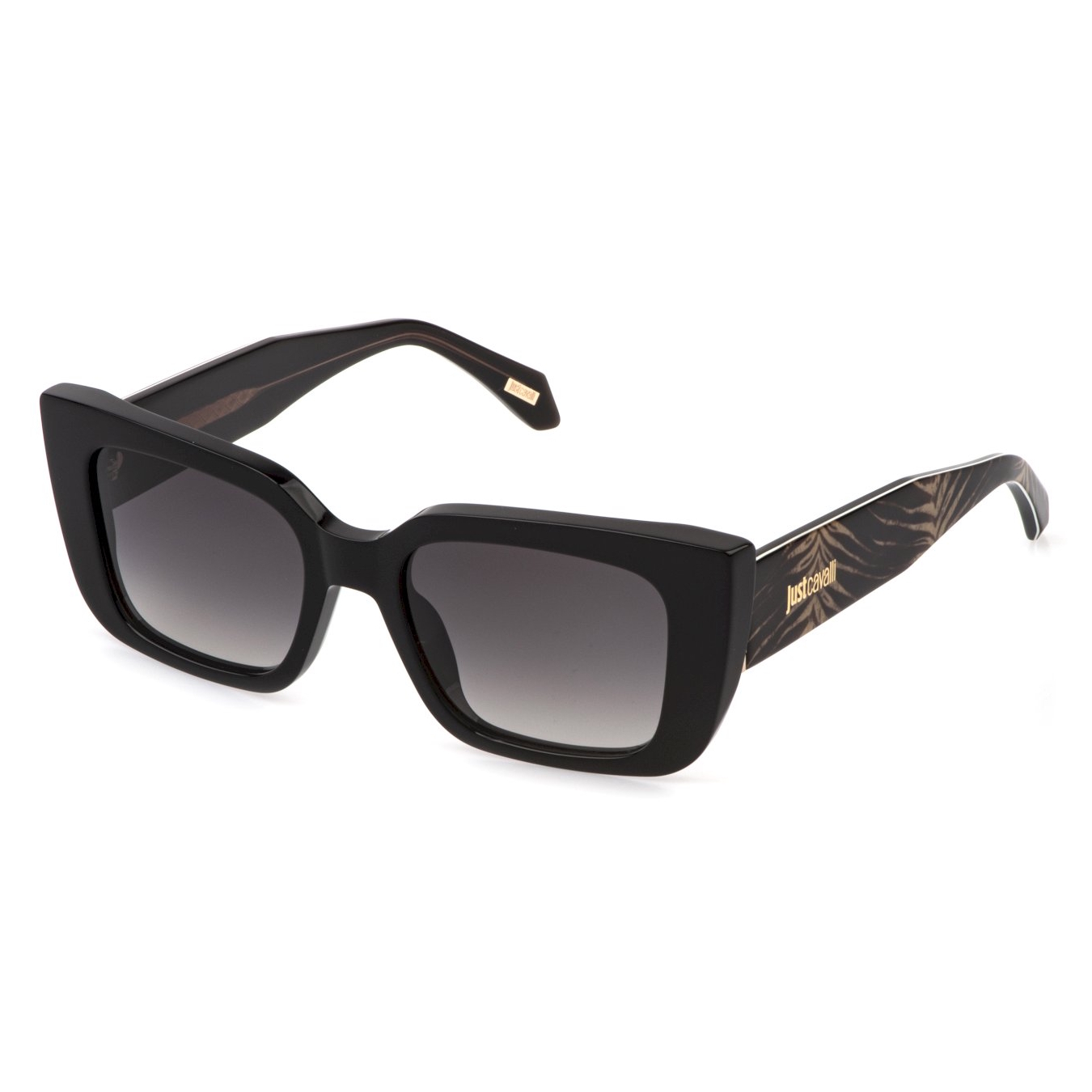 Just Cavalli SJC 195V 700Y