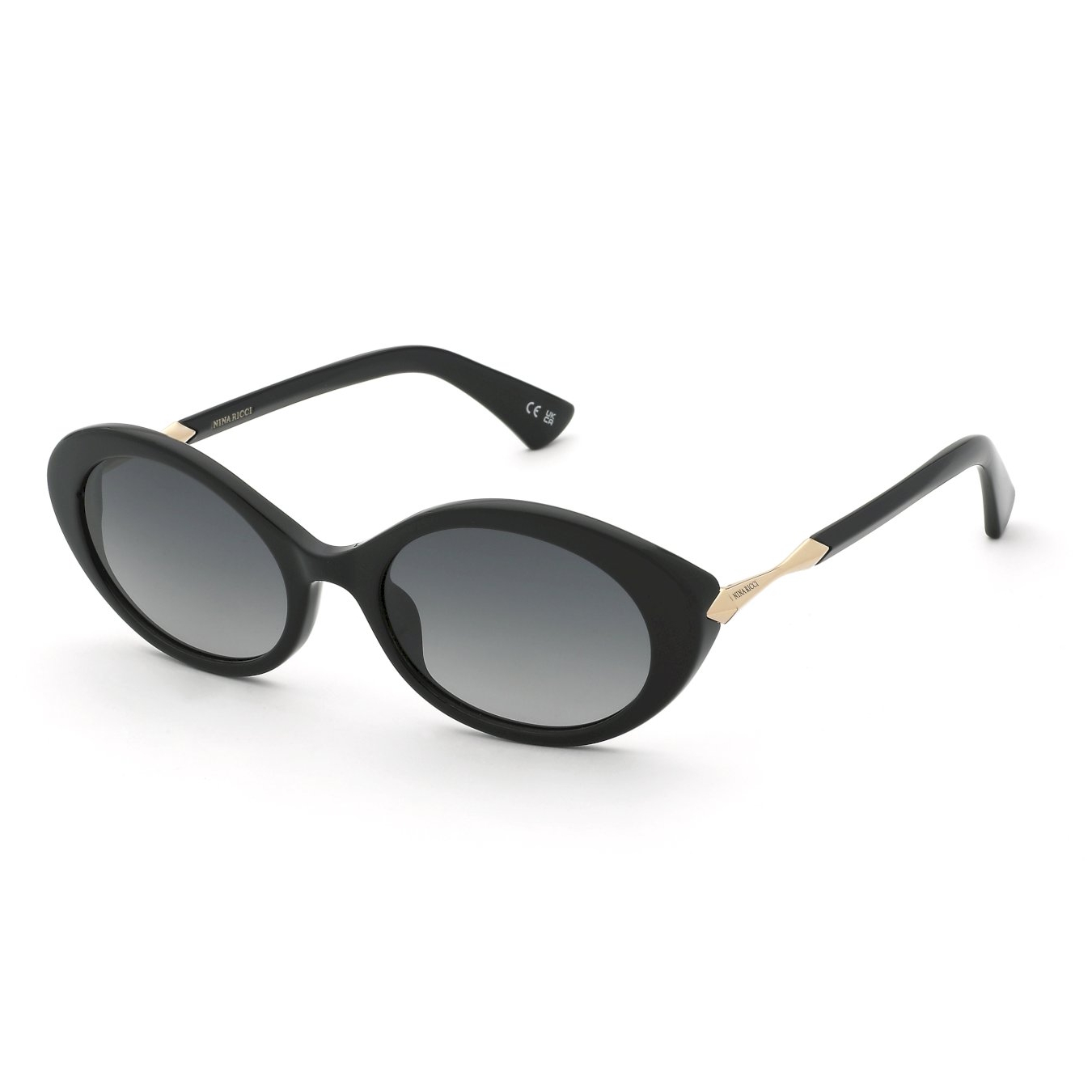 NINA RICCI SNR 481 0700