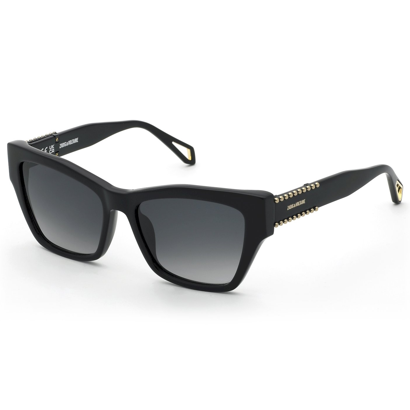 ZADIG & VOLTAIRE SZV 505 0700