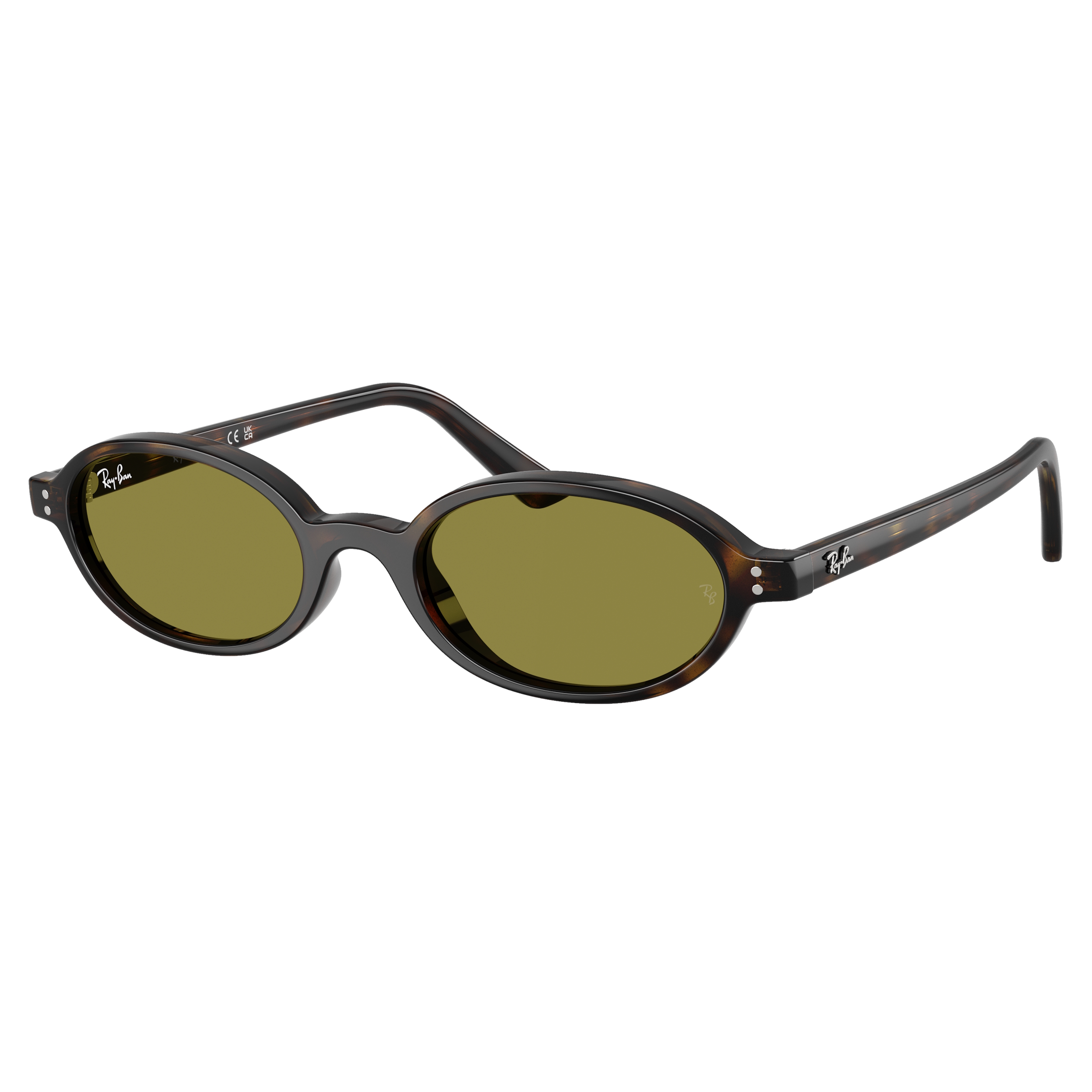 Ray-Ban RB 4472 1359/2
