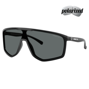ARNETTE STRIPE-M AN 4360-2900/81