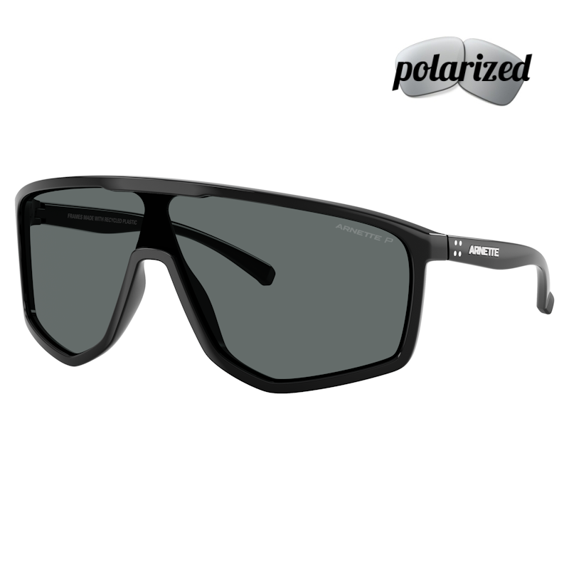 ARNETTE STRIPE-M AN 4360-2900/81