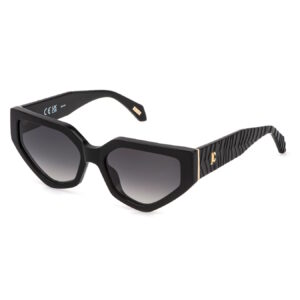 Just Cavalli SJC 196 0700