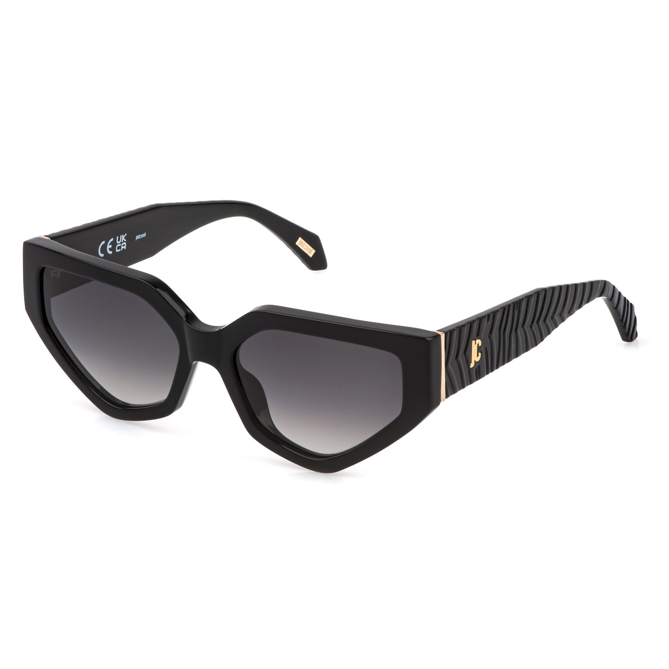 Just Cavalli SJC 196 0700