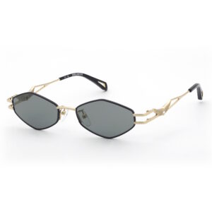 ZADIG & VOLTAIRE SZV 465S 0301
