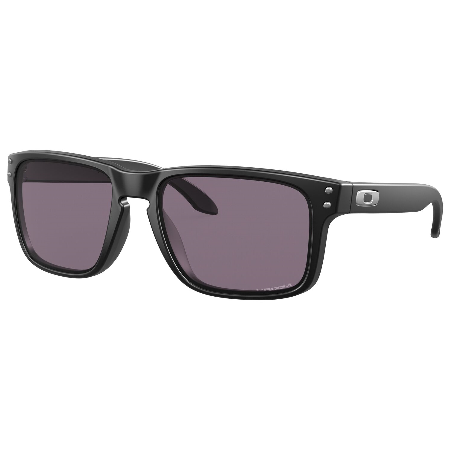 OAKLEY HOLBROOK OO 9102-E855