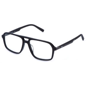 FILA VFI A94 0700