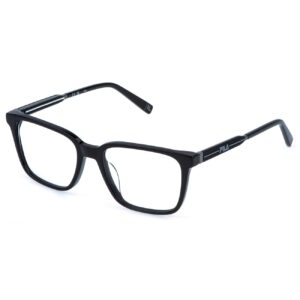 FILA VFI A95 0700