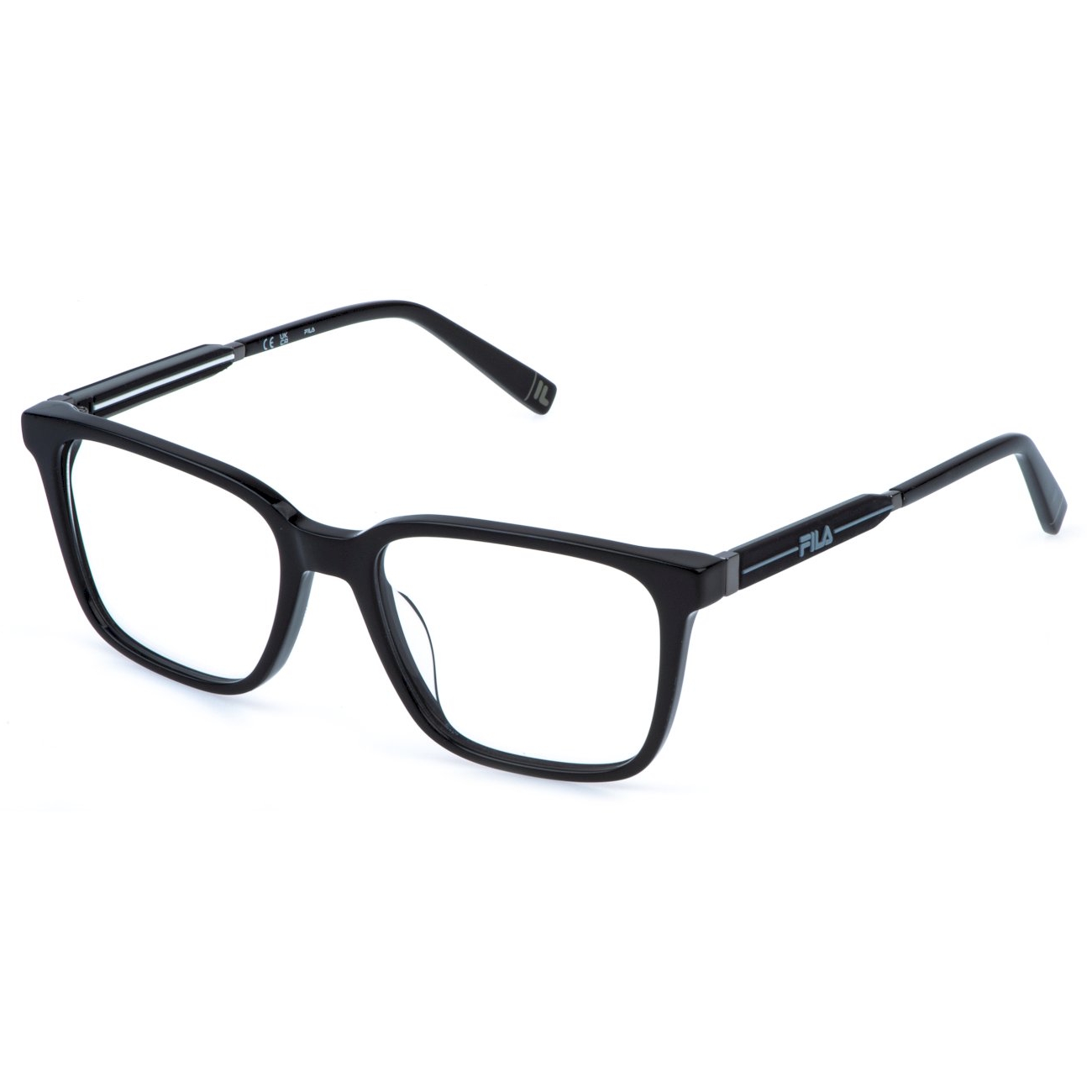 FILA VFI A95 0700