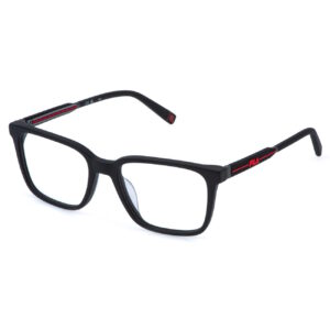 FILA VFI A95 0703