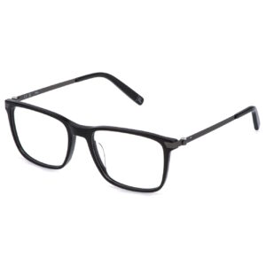 FILA VFI B01 0700
