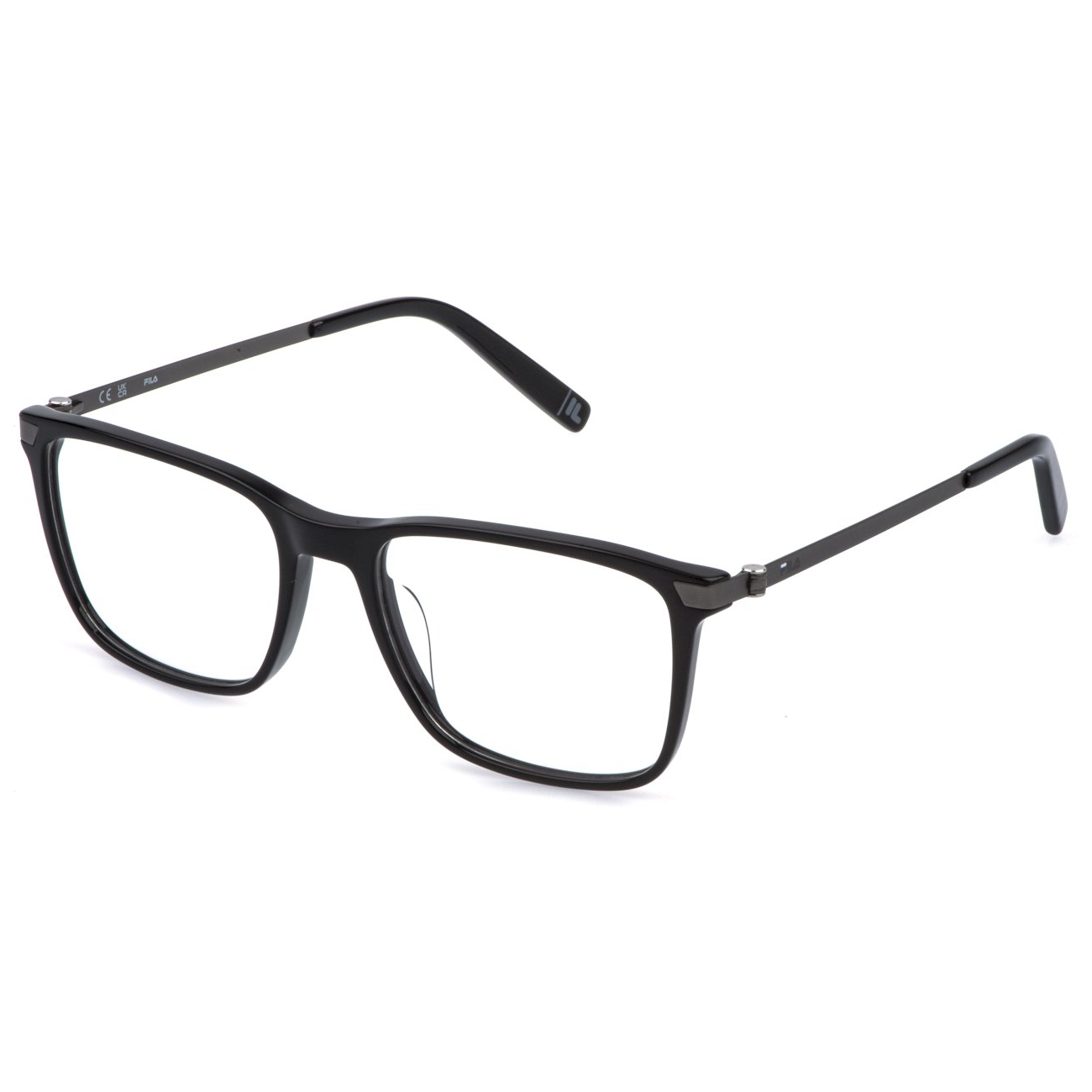 FILA VFI B01 0700