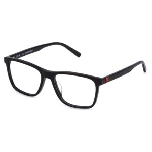 FILA VFI D05 0700